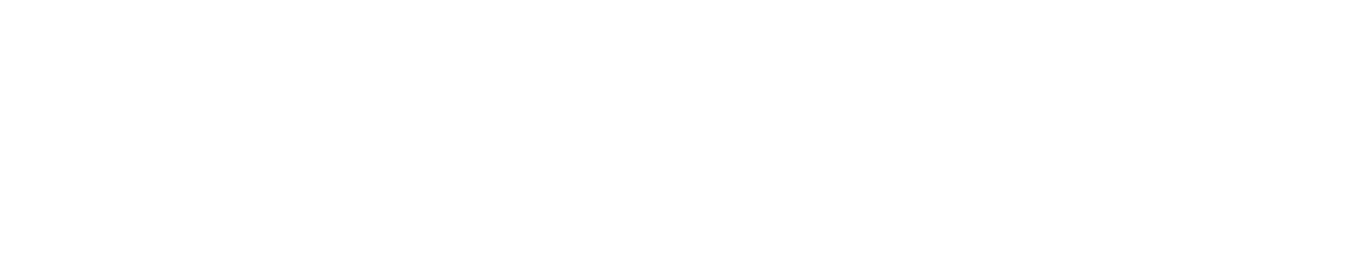 Stefano spinaci chirurgo senologo Genova milano